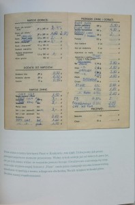 CamScanner 02-28-2023 15.03_35.jpg