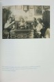 CamScanner 02-28-2023 15.03_36.jpg