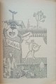 CamScanner 02-28-2023 15.03_50.jpg