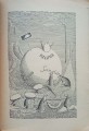 CamScanner 02-28-2023 15.03_51.jpg