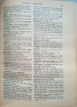 CamScanner 02-28-2023 15.03_46.jpg