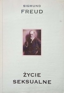 Sigmund Freud, Życie seksualne