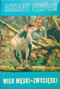 CamScanner 03-01-2023 14.54_30.jpg