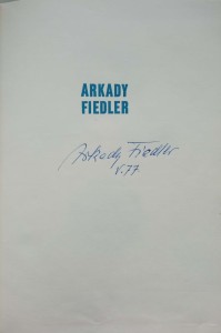 CamScanner 03-01-2023 14.54_31.jpg