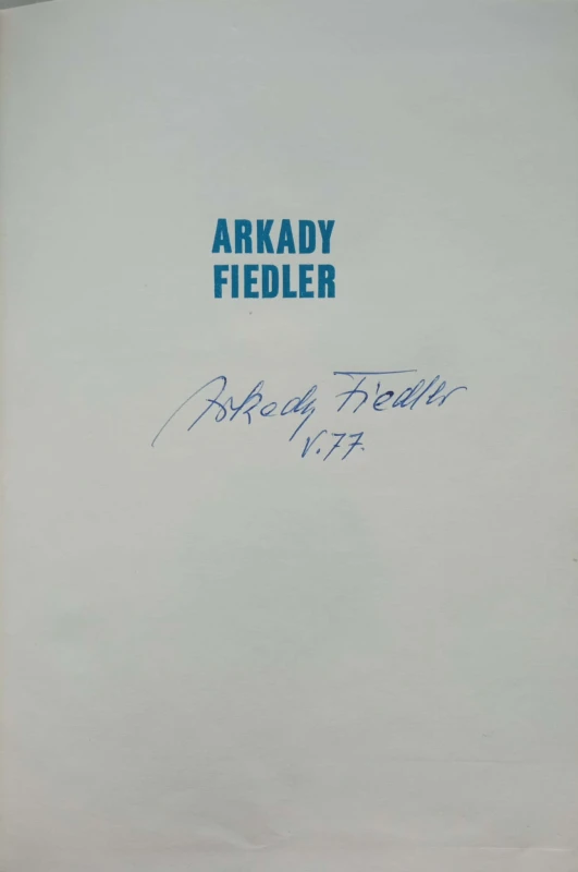 CamScanner 03-01-2023 14.54_31.jpg