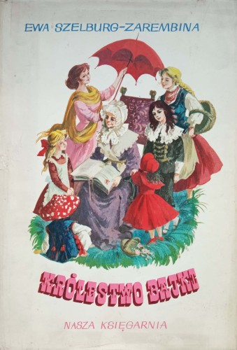 CamScanner 03-01-2023 14.54_24.jpg