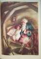 CamScanner 03-01-2023 14.54_25.jpg