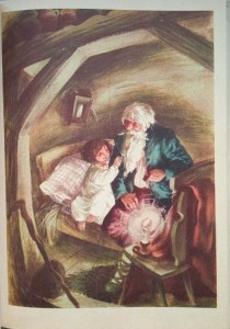 CamScanner 03-01-2023 14.54_25.jpg