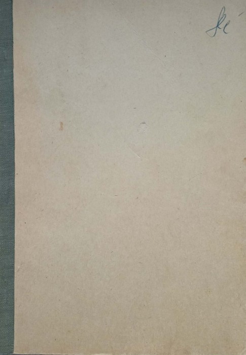 CamScanner 03-01-2023 14.54_41.jpg