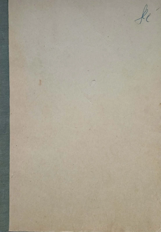 CamScanner 03-01-2023 14.54_41.jpg