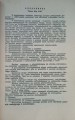 CamScanner 03-01-2023 14.54_42.jpg
