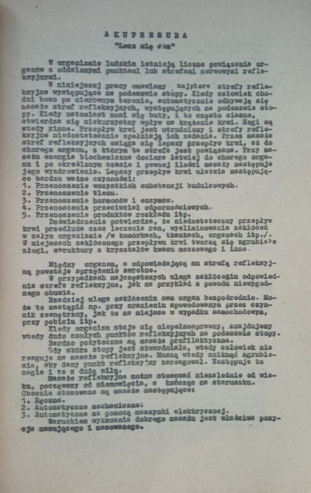 CamScanner 03-01-2023 14.54_42.jpg