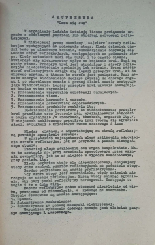CamScanner 03-01-2023 14.54_42.jpg