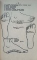 CamScanner 03-01-2023 14.54_43.jpg