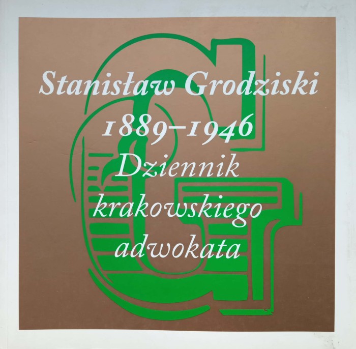 CamScanner 03-01-2023 14.54_16.jpg