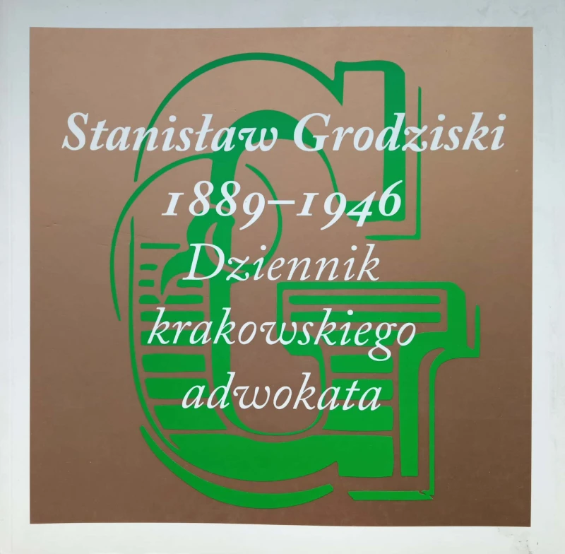 CamScanner 03-01-2023 14.54_16.jpg