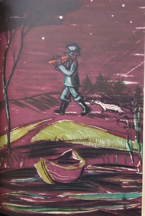 CamScanner 03-01-2023 14.54_22.jpg