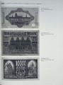 CamScanner 03-01-2023 14.54_18.jpg