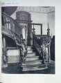 CamScanner 03-01-2023 14.54_19.jpg