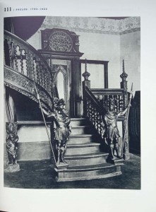 CamScanner 03-01-2023 14.54_19.jpg
