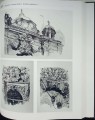 CamScanner 03-01-2023 14.54_20.jpg