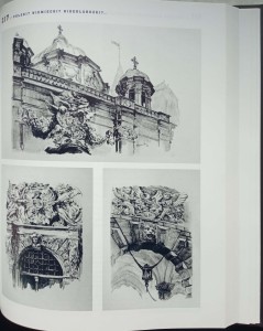 CamScanner 03-01-2023 14.54_20.jpg