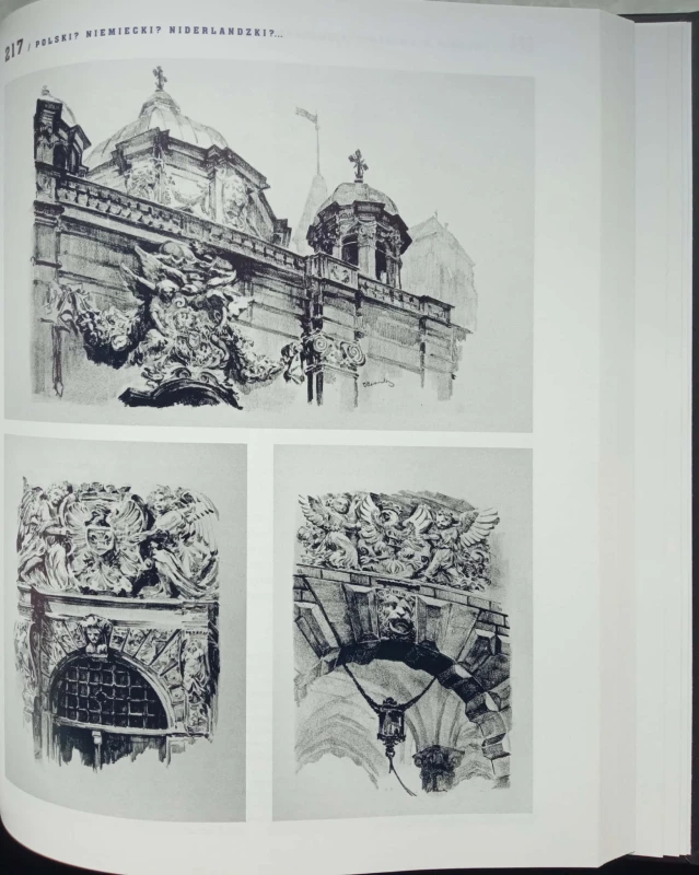 CamScanner 03-01-2023 14.54_20.jpg
