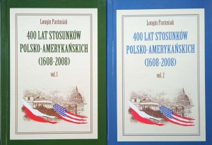CamScanner 03-01-2023 14.54_3.jpg