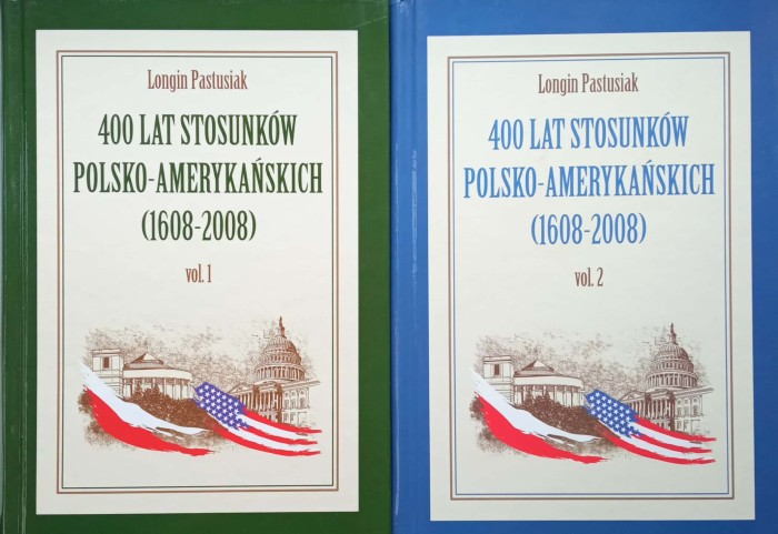 CamScanner 03-01-2023 14.54_3.jpg