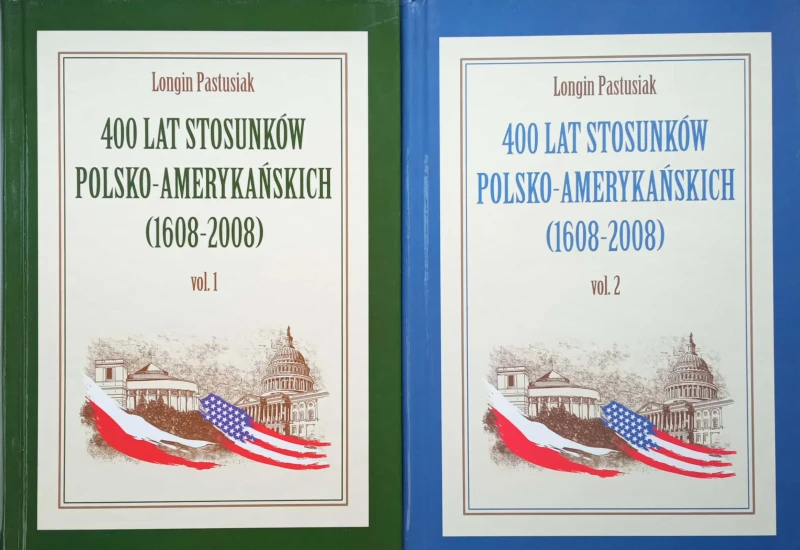 CamScanner 03-01-2023 14.54_3.jpg