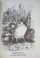 CamScanner 03-01-2023 14.54_10.jpg