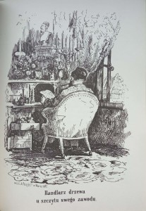 CamScanner 03-01-2023 14.54_10.jpg