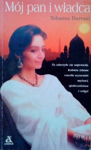 41784634.jpg