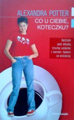 41785112.jpg