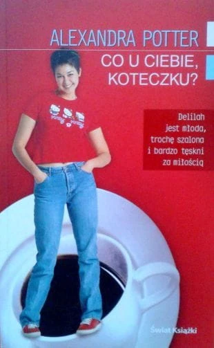 41785112.jpg