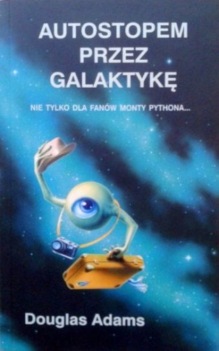 41785538.jpg