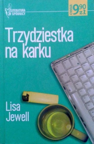 41785605.jpg