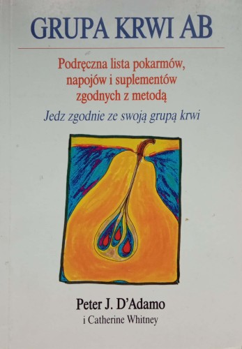CamScanner 03-01-2023 14.54_40.jpg