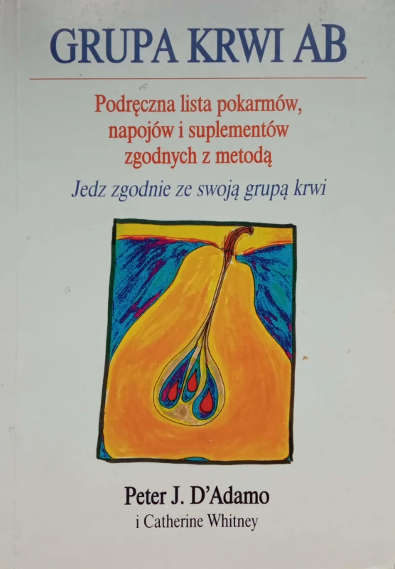 CamScanner 03-01-2023 14.54_40.jpg