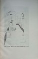 CamScanner 03-01-2023 14.54_15.jpg