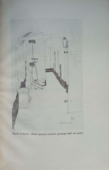 CamScanner 03-01-2023 14.54_15.jpg