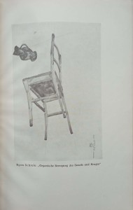CamScanner 03-03-2023 11.06_3.jpg