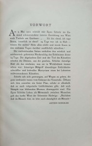 CamScanner 03-03-2023 11.06_4.jpg