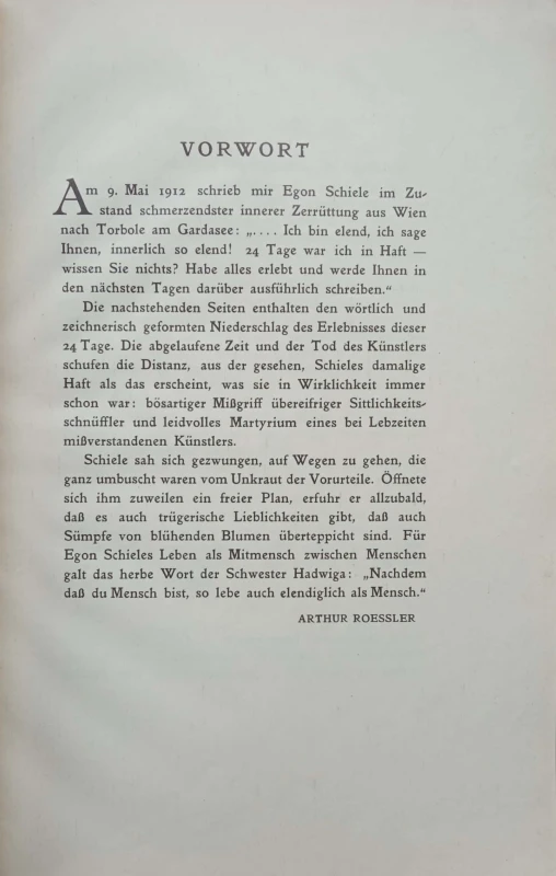 CamScanner 03-03-2023 11.06_4.jpg
