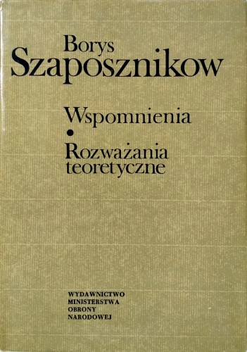 Nowy Dokument 2018-05-21_19.jpg
