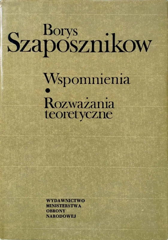 Nowy Dokument 2018-05-21_19.jpg