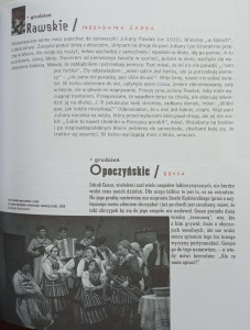 CamScanner 03-03-2023 11.06_45.jpg
