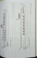 CamScanner 03-03-2023 11.06_16.jpg