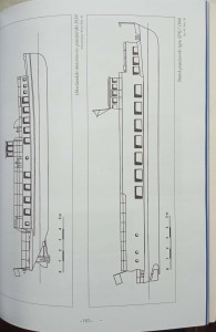 CamScanner 03-03-2023 11.06_16.jpg