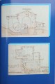 CamScanner 03-03-2023 11.06_17.jpg